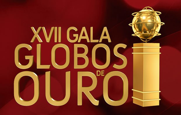 XVII globos de ouro.jpg