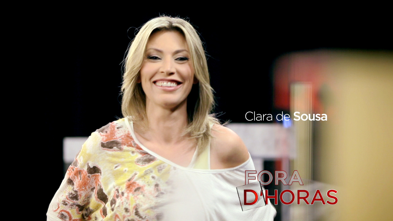 Clara de Sousa FX_1.jpg