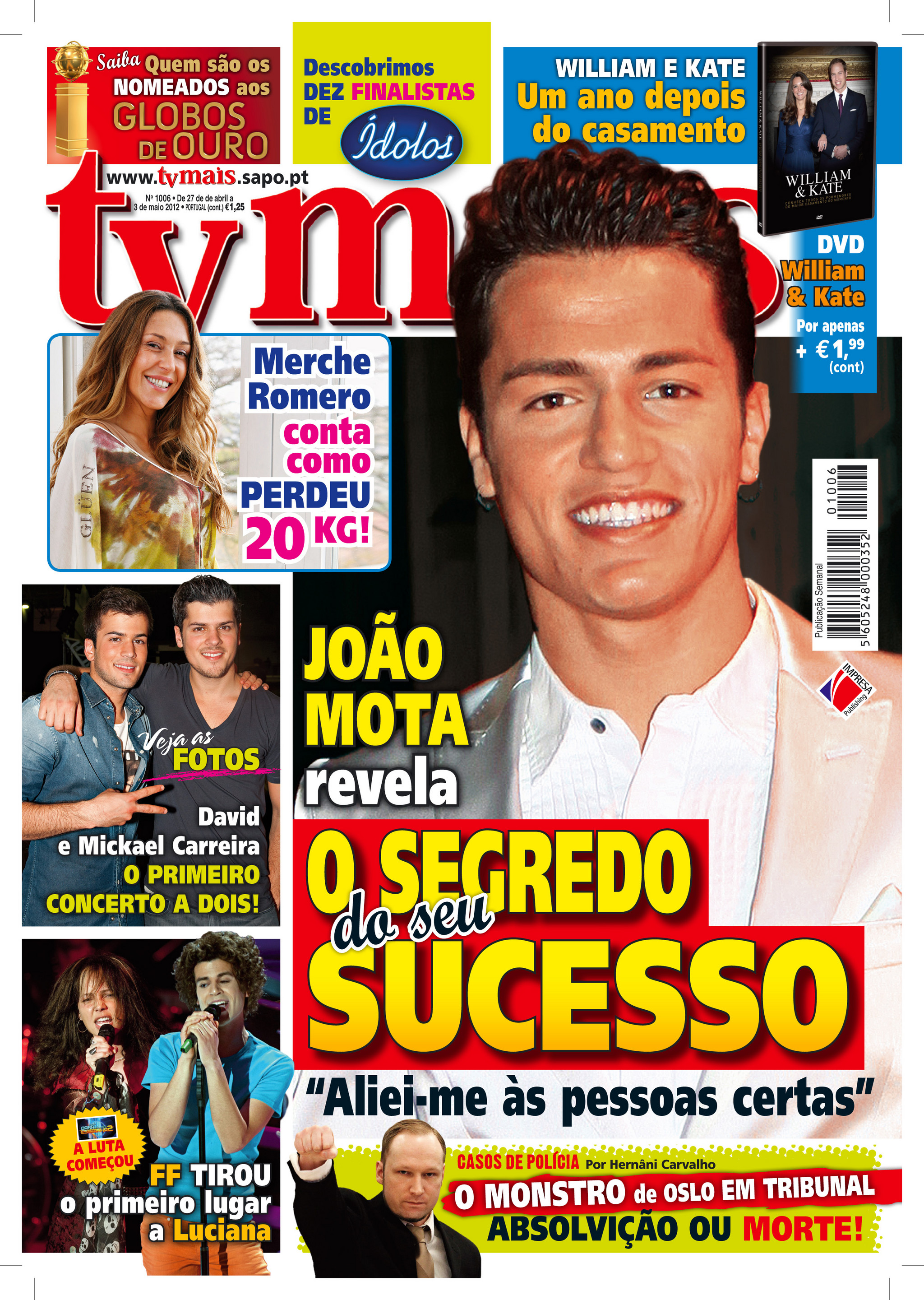 TVMais_1006.jpg