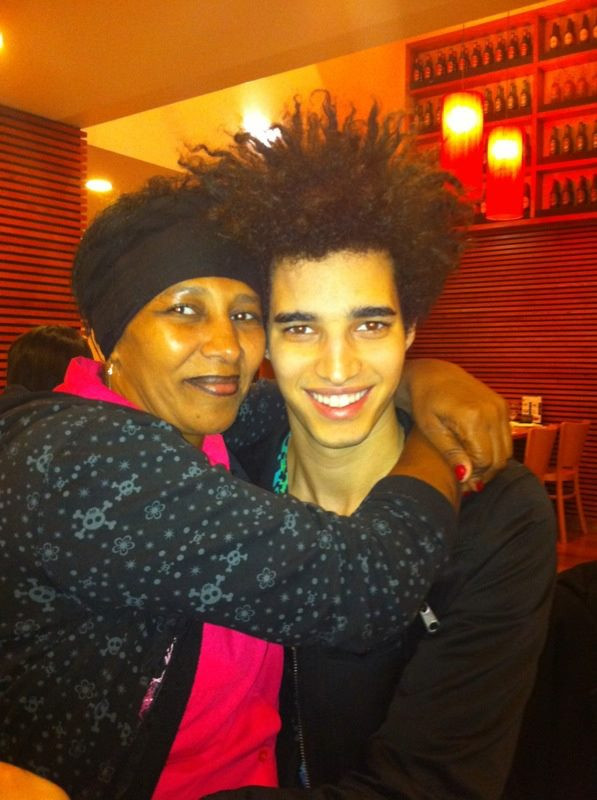 luis borges e mae.jpg