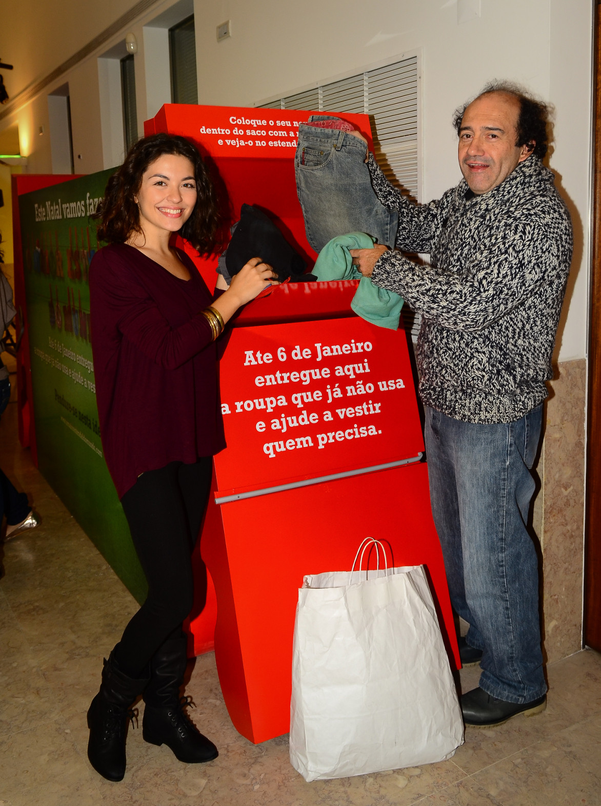 Jose raposo e sara barradas.jpg
