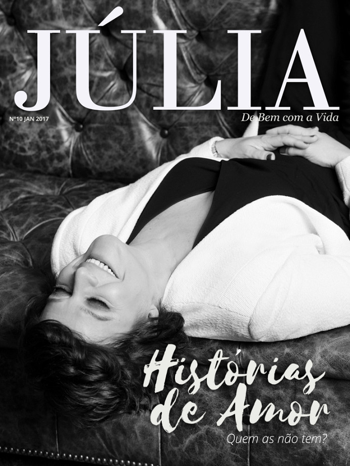 Júlia Janeiro 17 (1).png