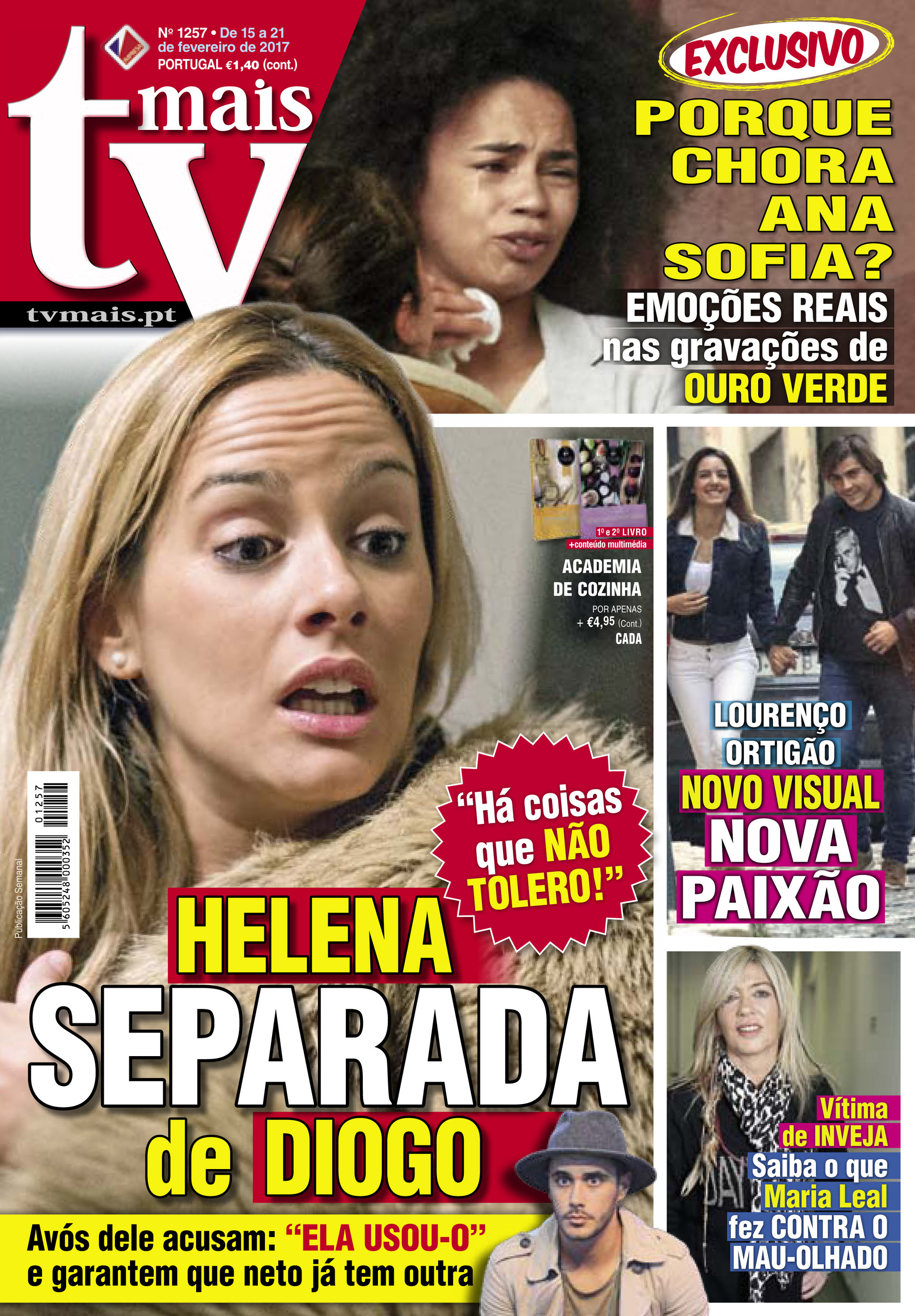 KTVMais 1258.jpg