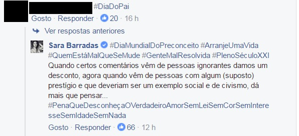 sara.jpg
