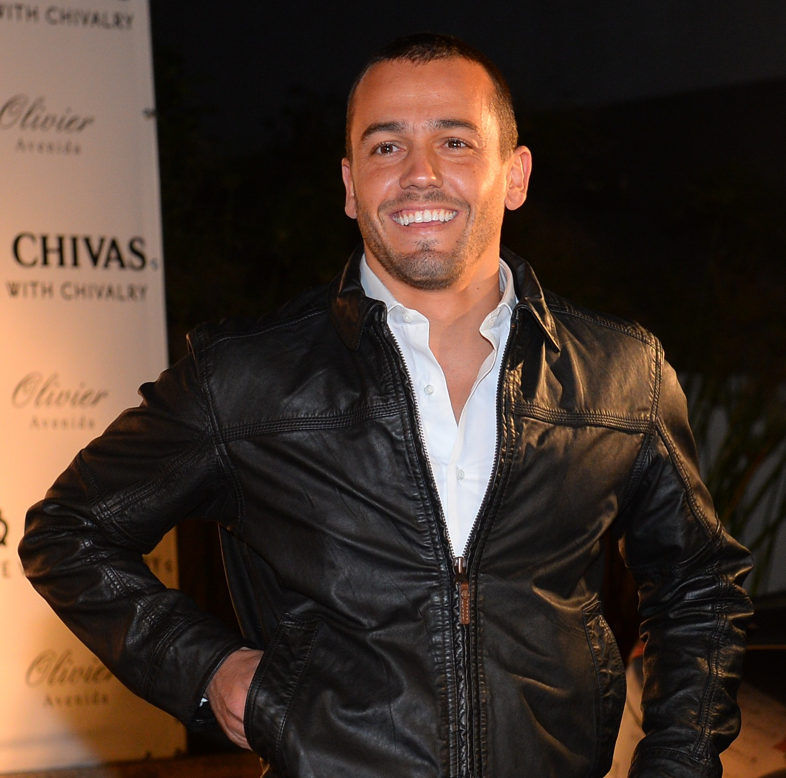 3 bonsrapazes_18pjm.jpeg