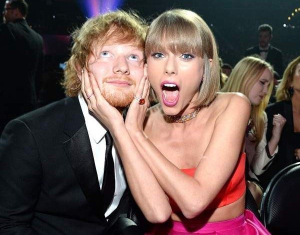 Taylor-Swift-Ed-Sheeran-Grammys-2016.jpg