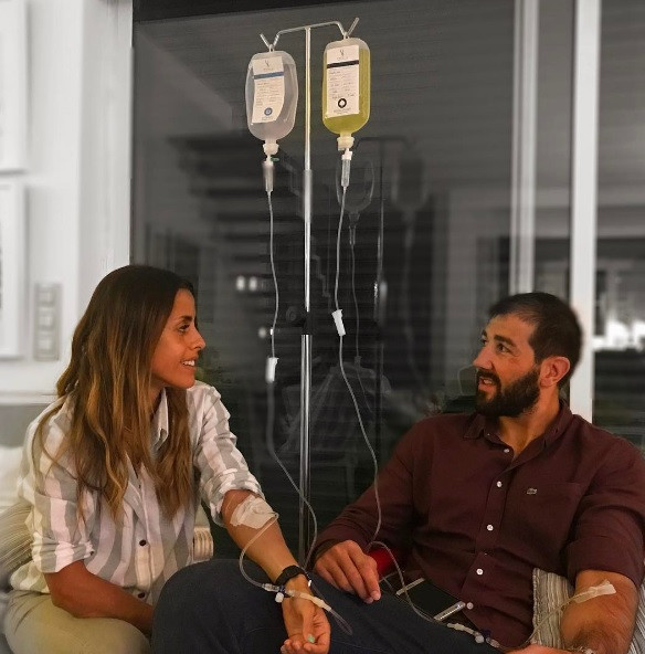 carolina e gon&ccedil;alo.jpg