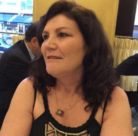 dolores aveiro.jpg