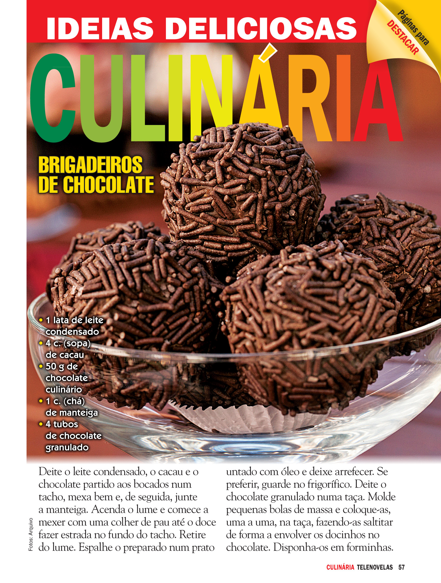 KCulinaria 1009.jpg