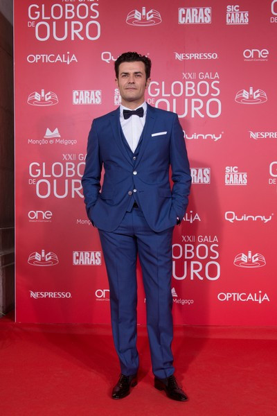 130 Albano Jer&oacute;nimo.jpg