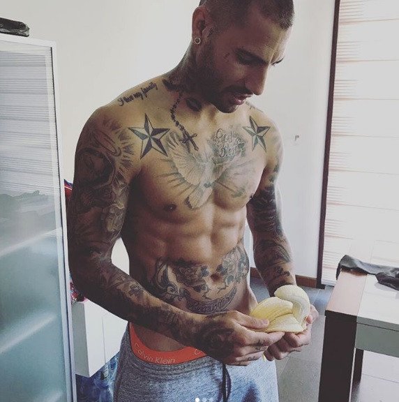 ricardo quaresma.jpg