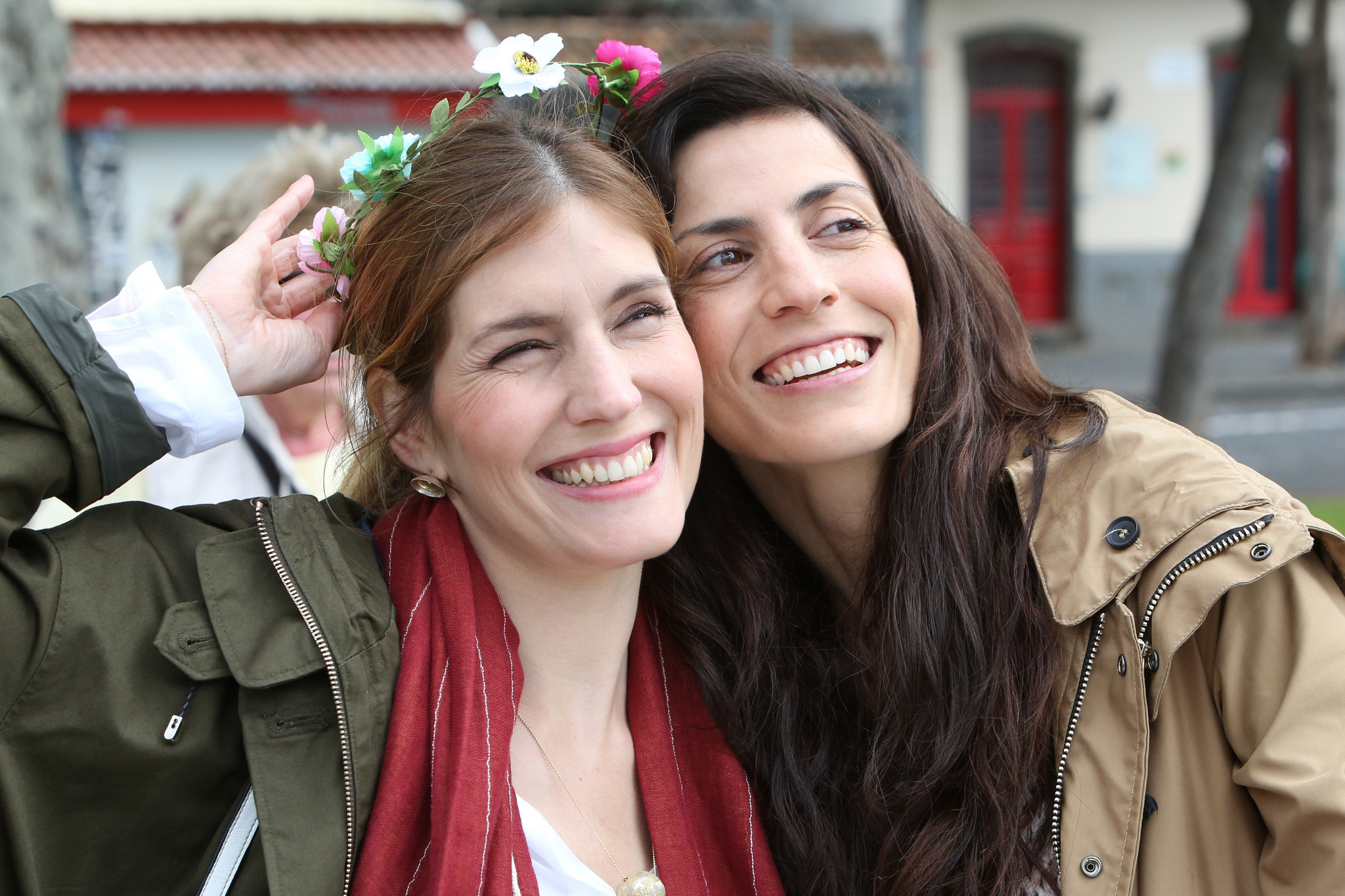 Rainha das flores 017-04-097A0946 - Copy (2).jpg