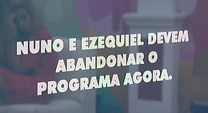 fsdgd.jpg