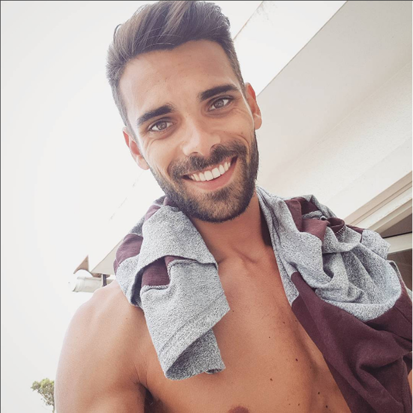 Gonçalo Rosado.jpg