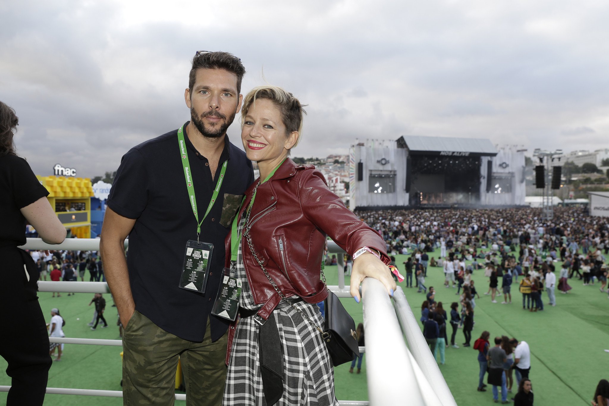 NOS ALIVE 1 LC4.JPG