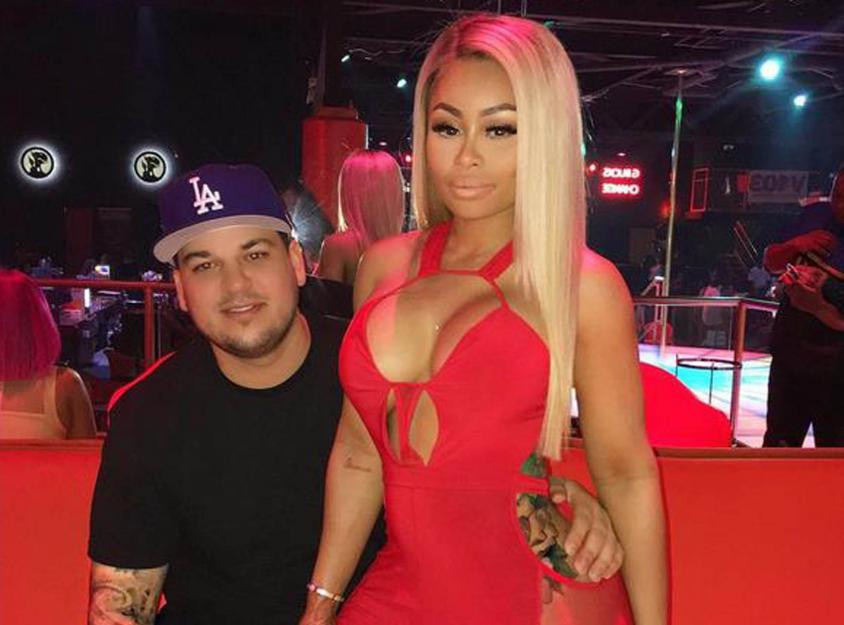 blac-chyna-robert-kardashian_1.jpg