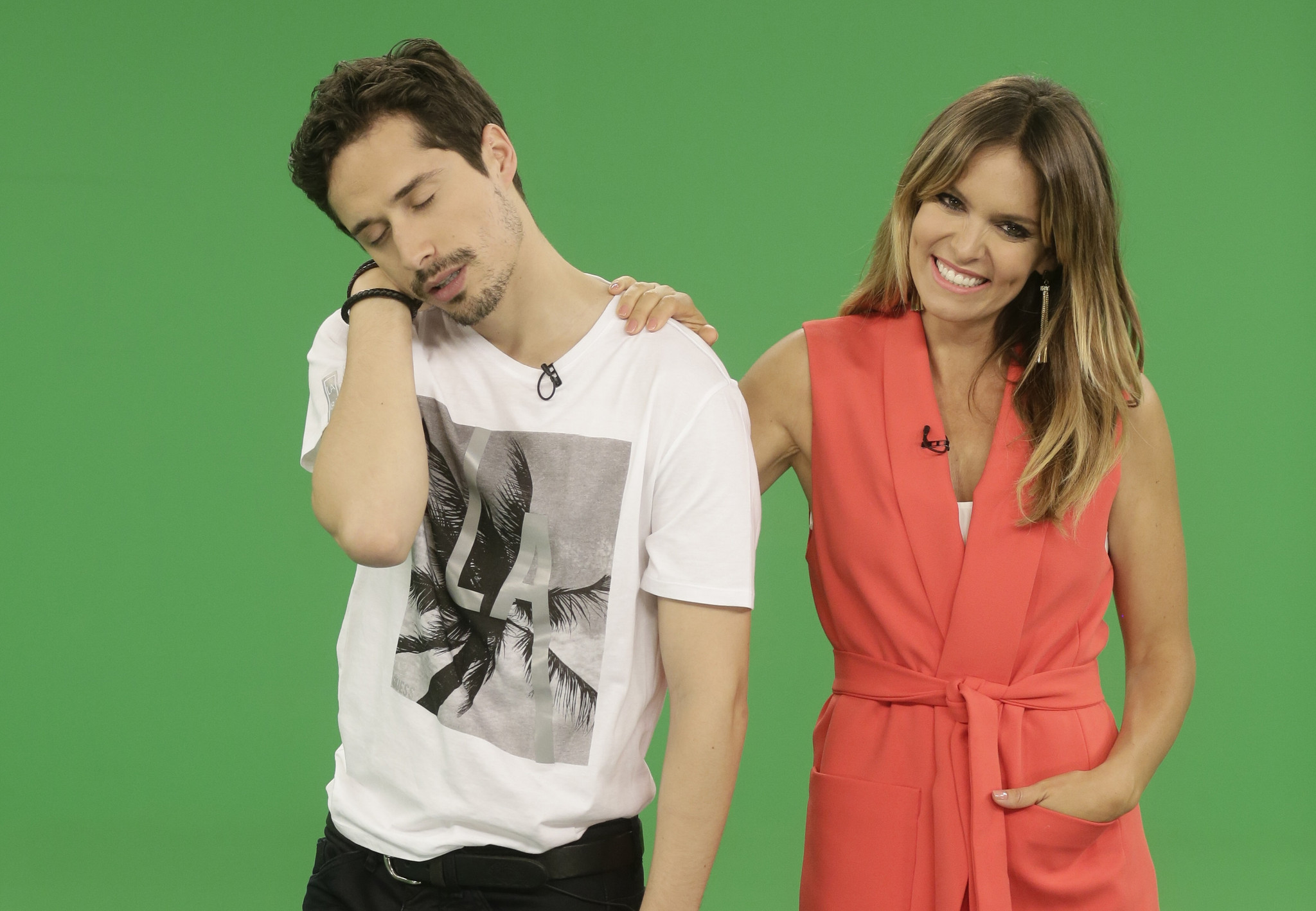 4 - JO-NAOHACRISE25.jpg