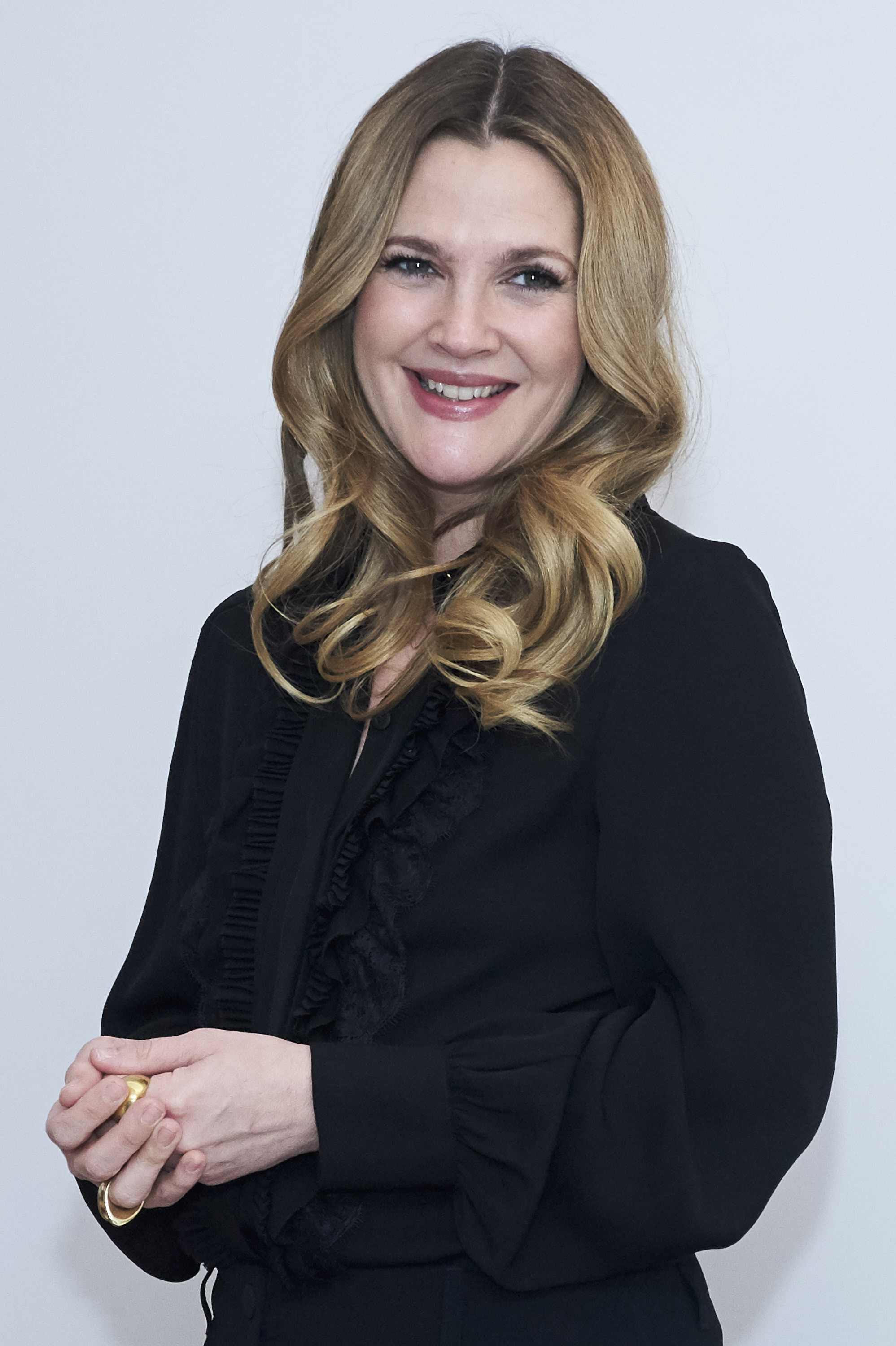 GettyImages-632091628.jpg