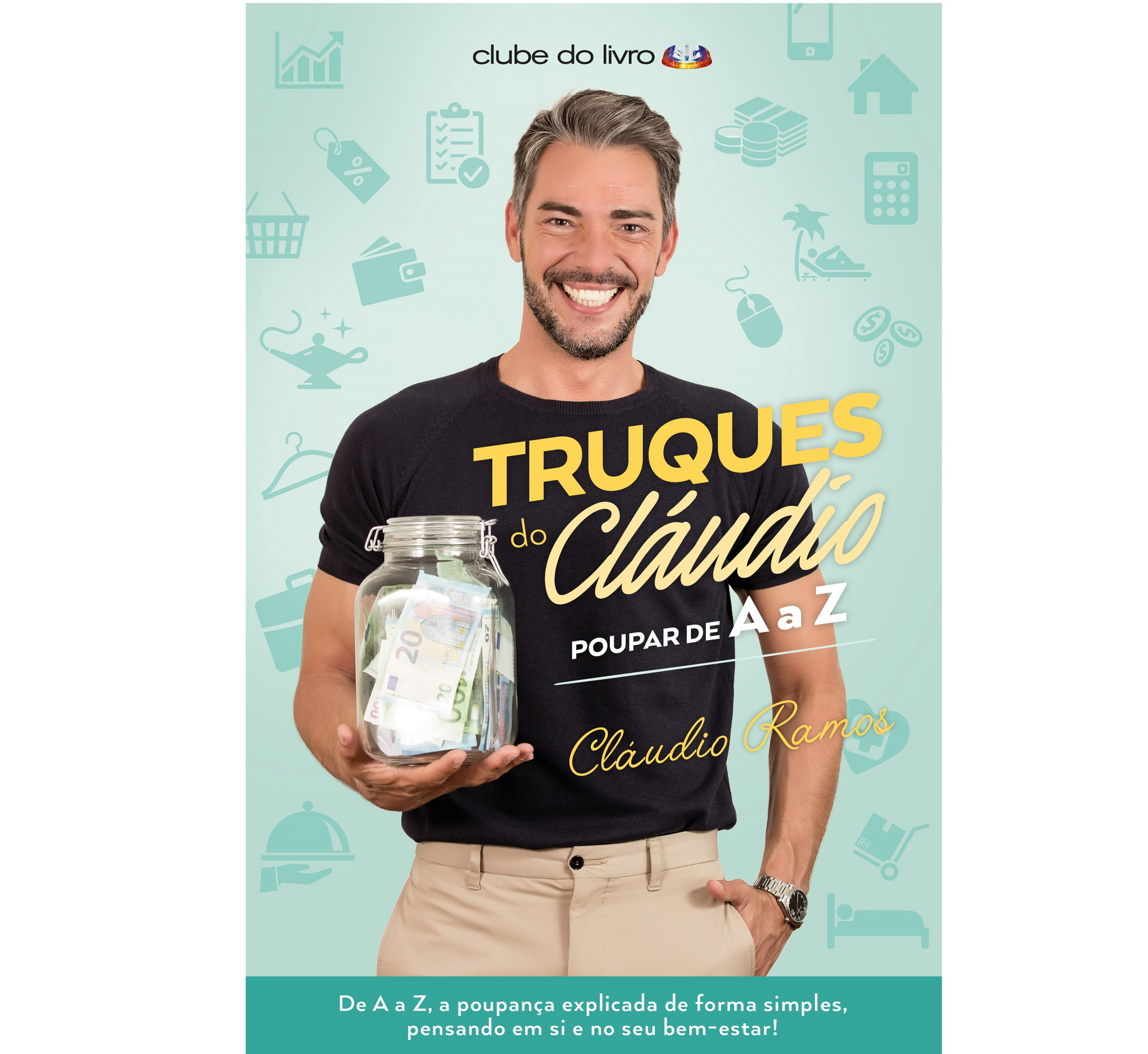 Capa Truques do Claudio_300dpi.jpg