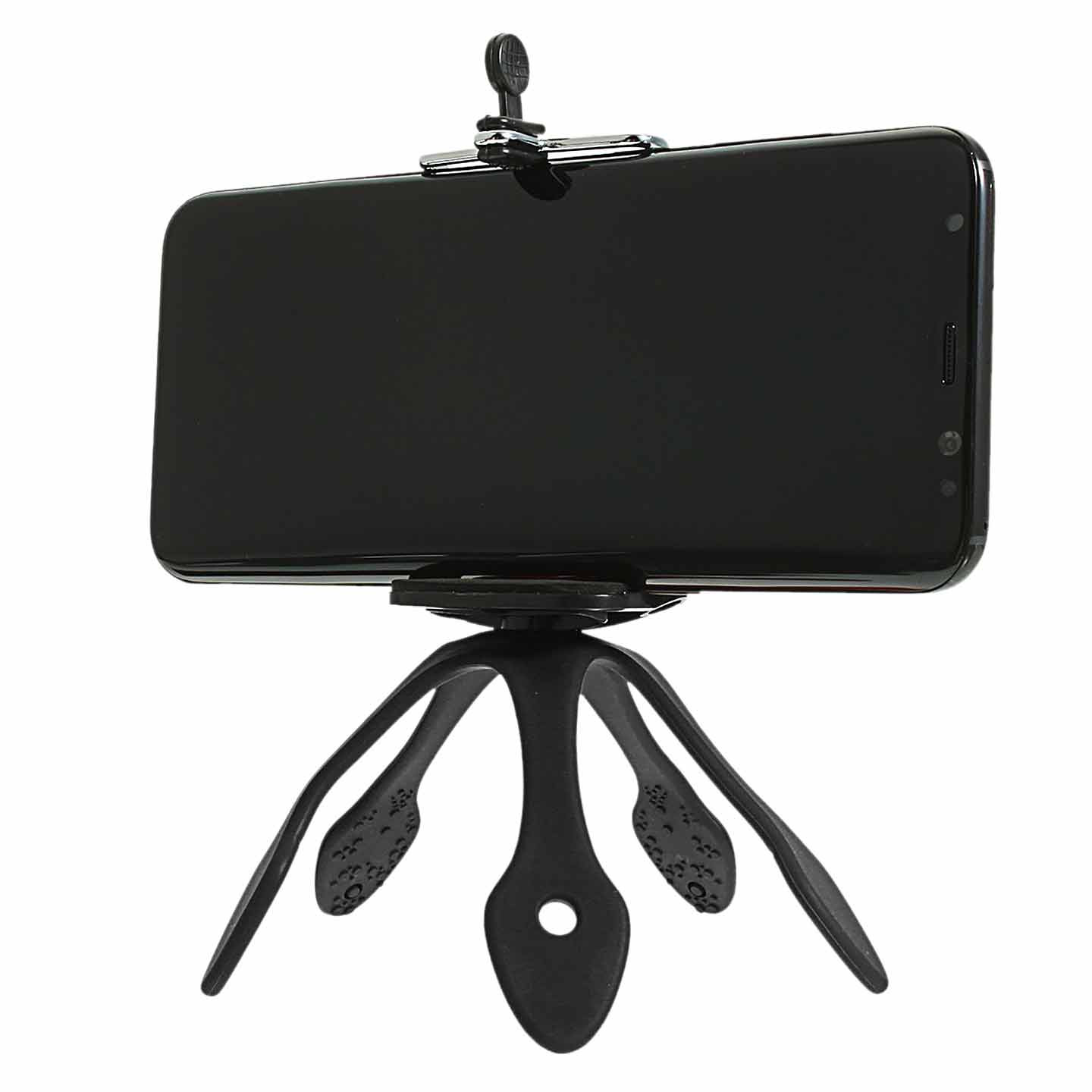 Gekkopod-Flexible-Stand-Hol.jpg