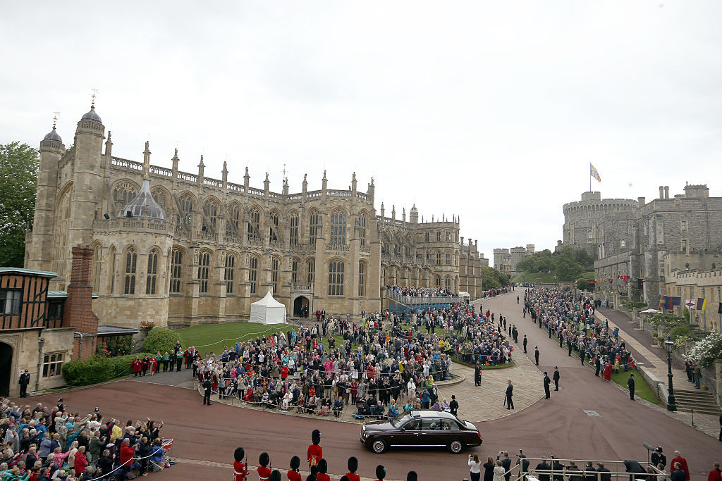 GettyImages-539882694.jpg