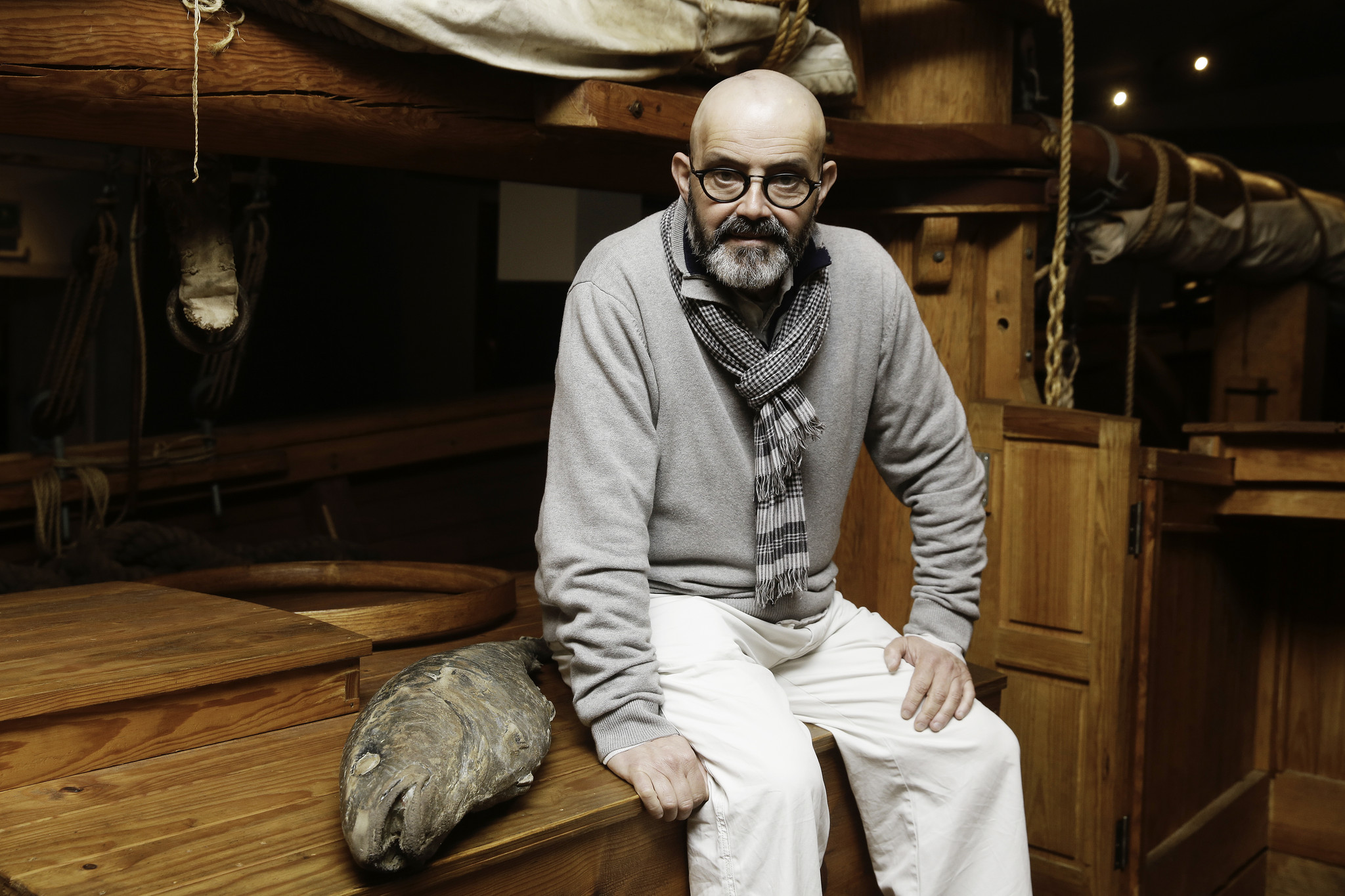 Jo&atilde;o Ricardo (2).jpg