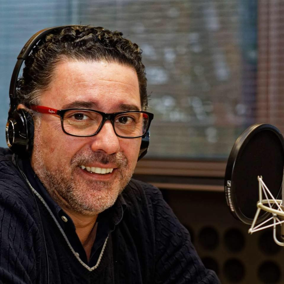 Pedro Rolo Duarte (2).jpg