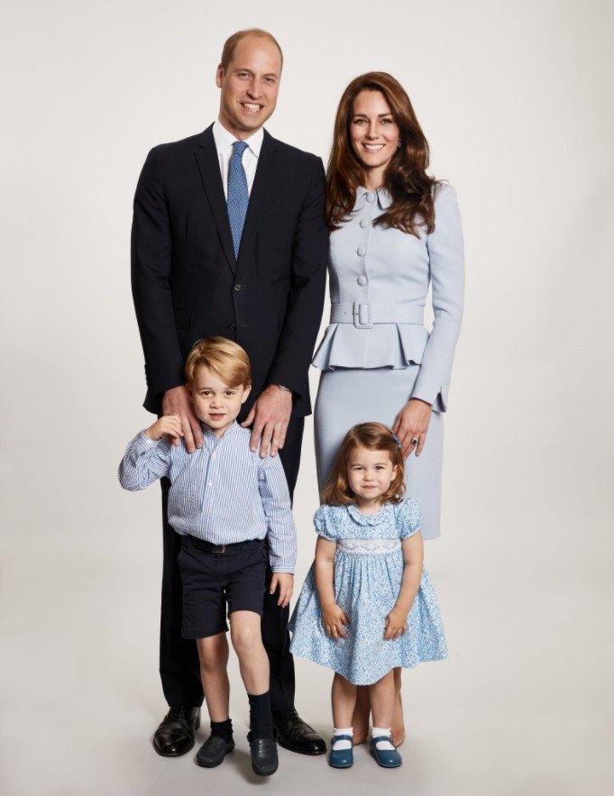 Duke and Duchess of Cambridge.jpg