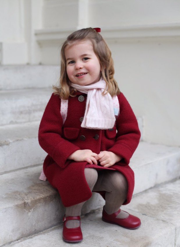 Princess Charlotte1.jpg