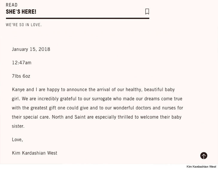 0116-kim-kardashian-blog-pregant-birth-post-4.jpg