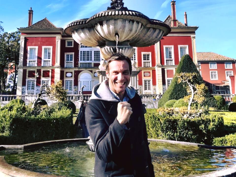 26815416_851718834997829_640511225425786311_n.jpg