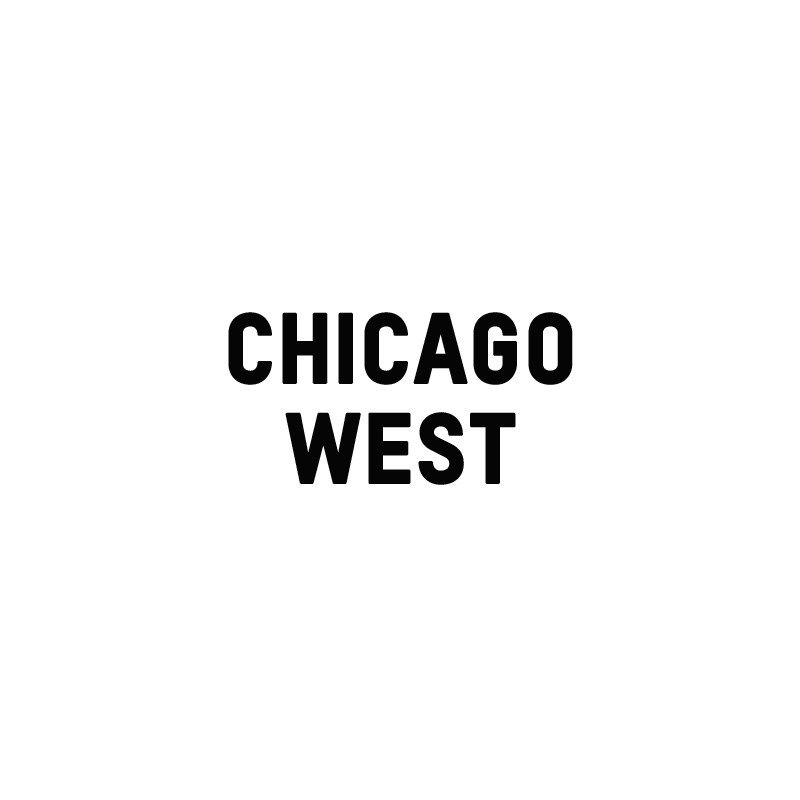 44095-chicagowest_transparent.png