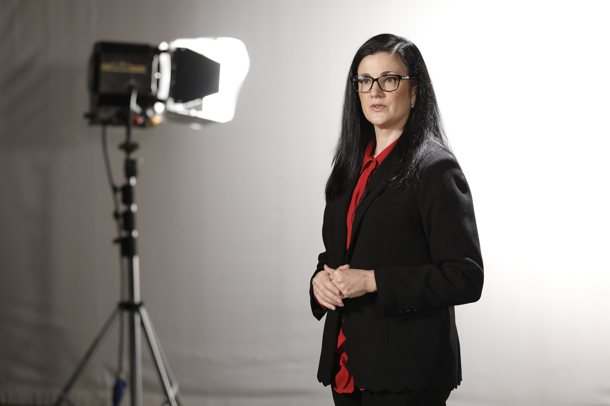 Teresa Paula Marques LC4.JPG