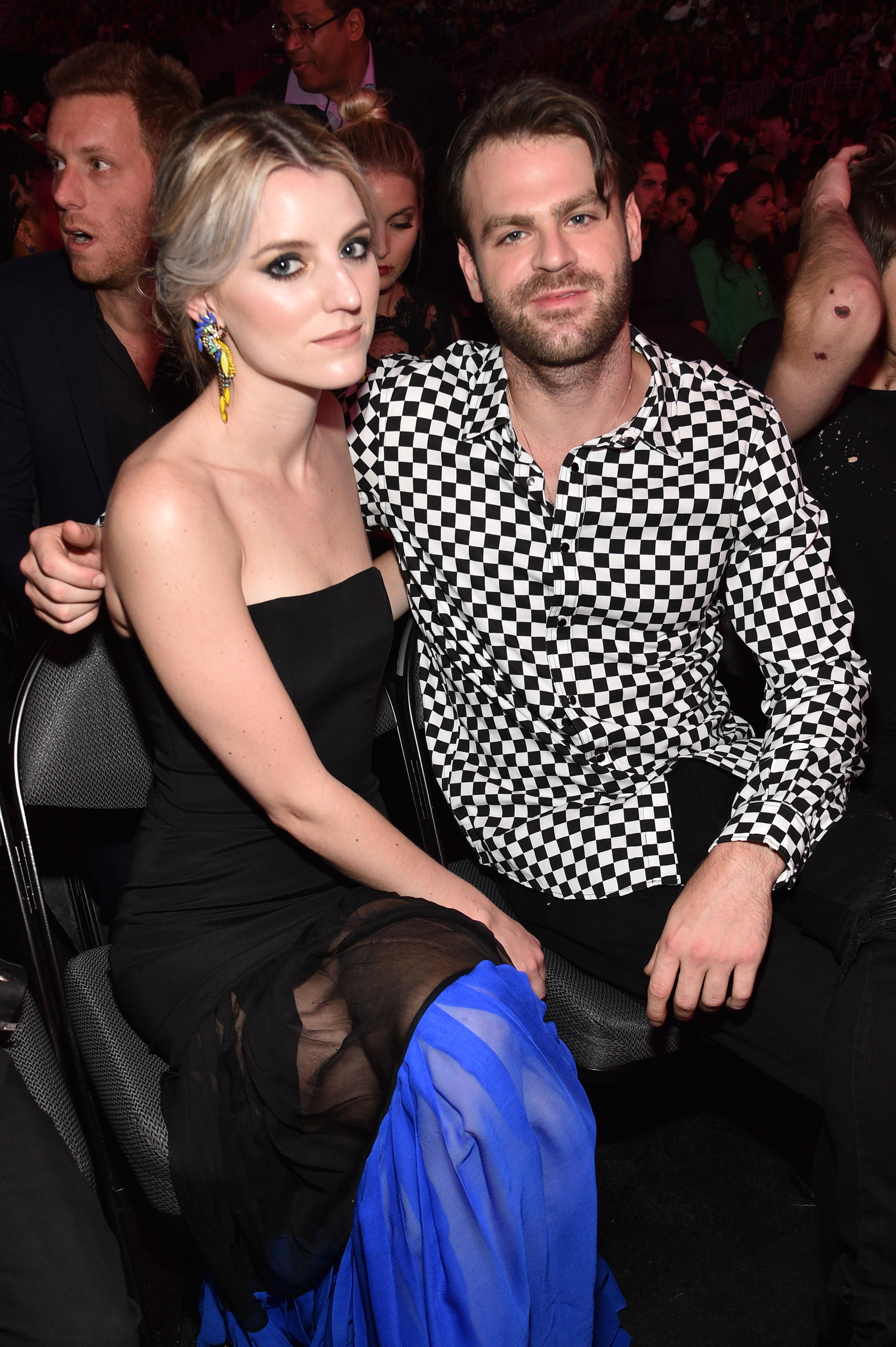 GettyImages-686509652.jpg