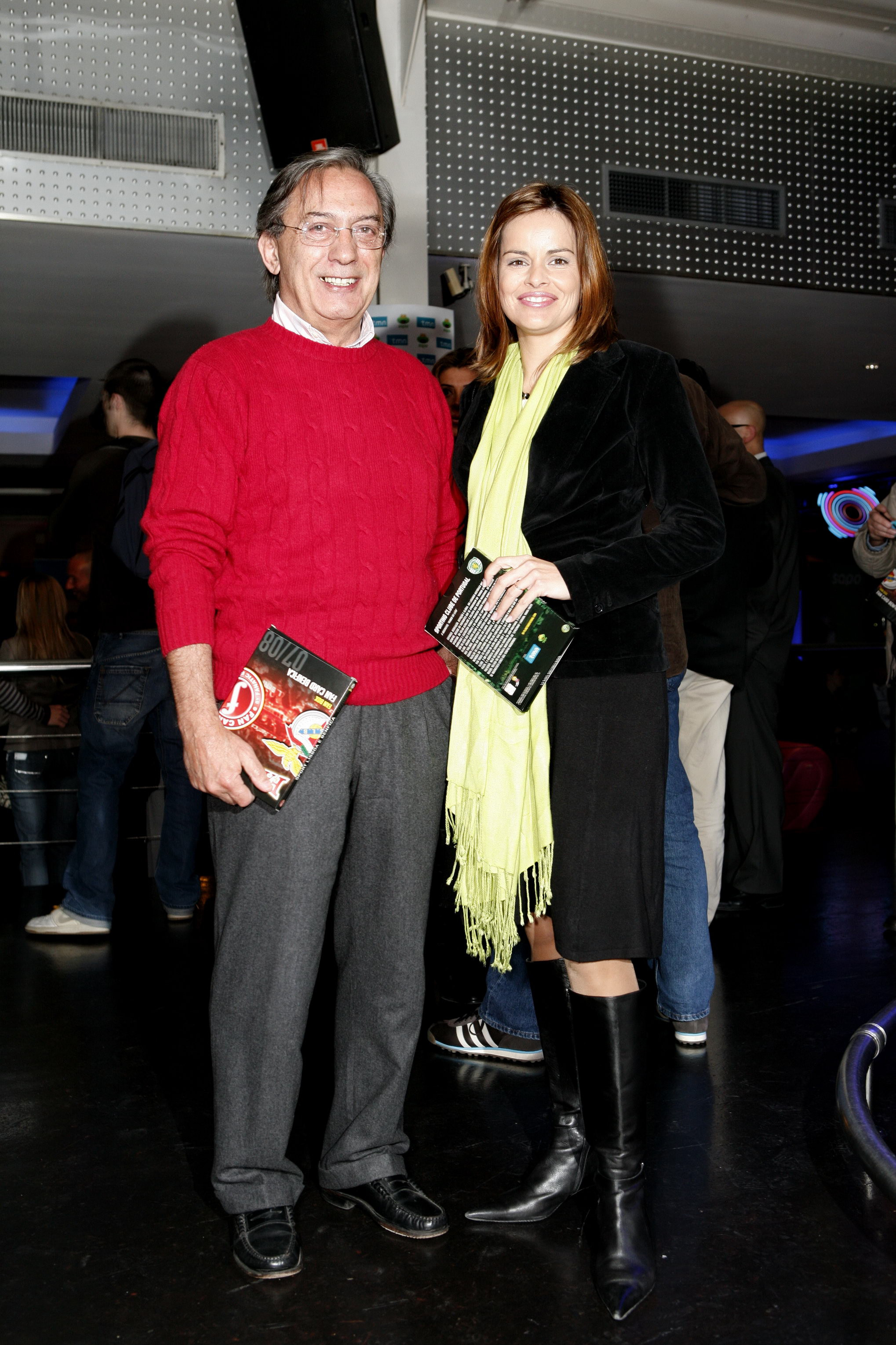 lc-carlos cruz04.jpeg