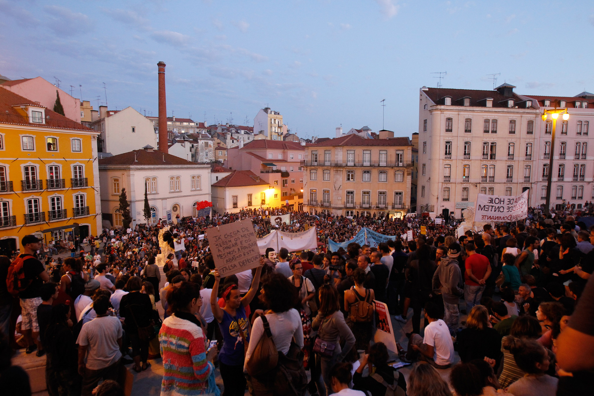 PORTUGAL_WALL_STREET_PROTES.JPG