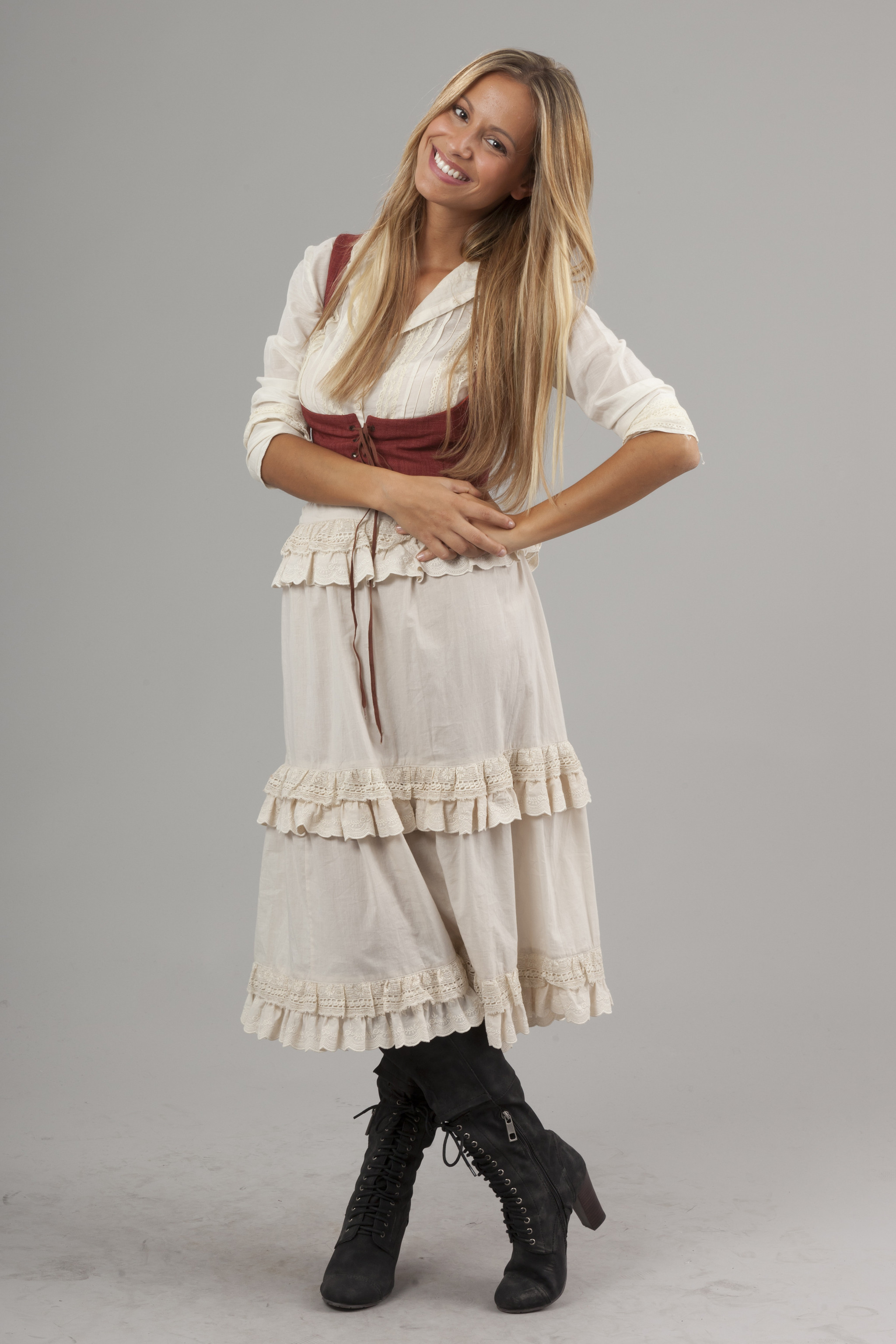 Mariana Monteiro.jpg