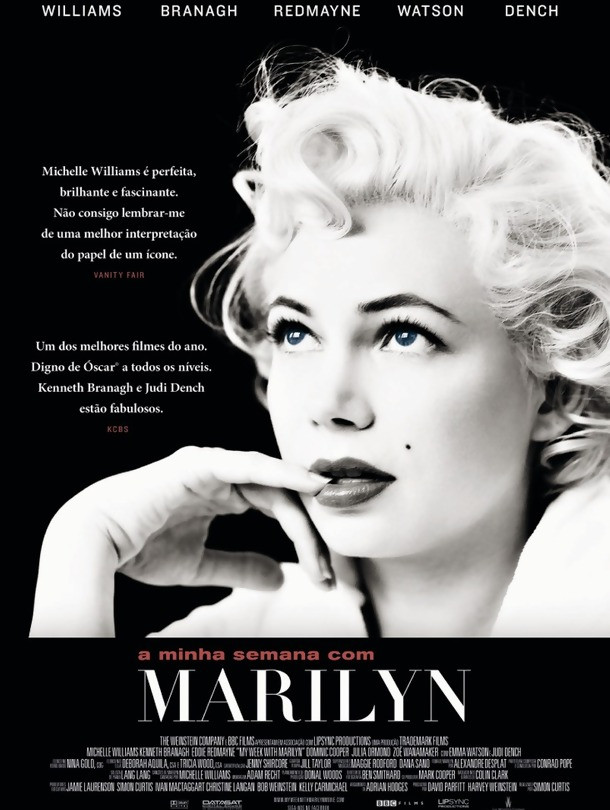 A Minha Semana com Marilyn.jpg