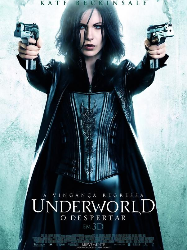 underworld 3d.JPG