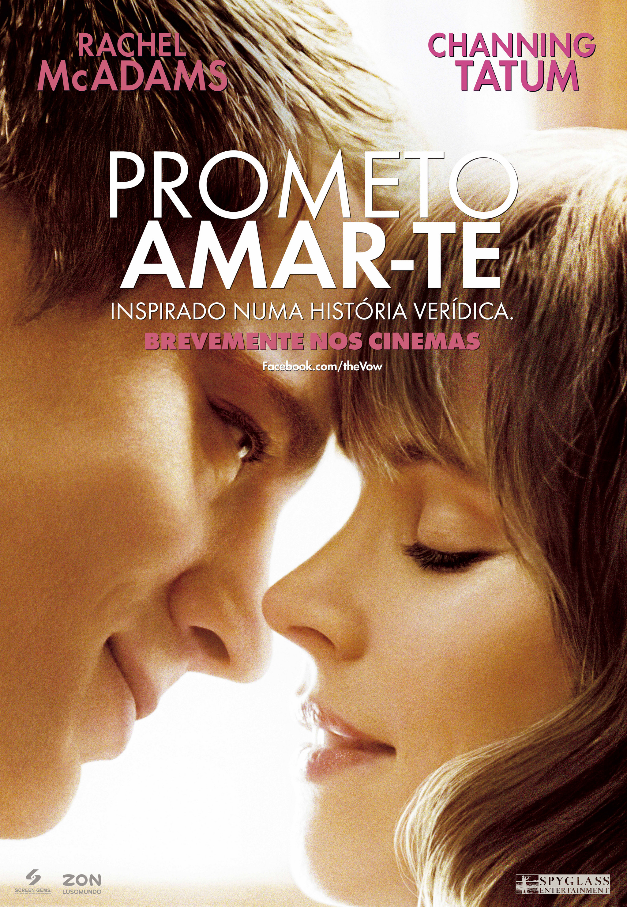 prometo amarte.jpg