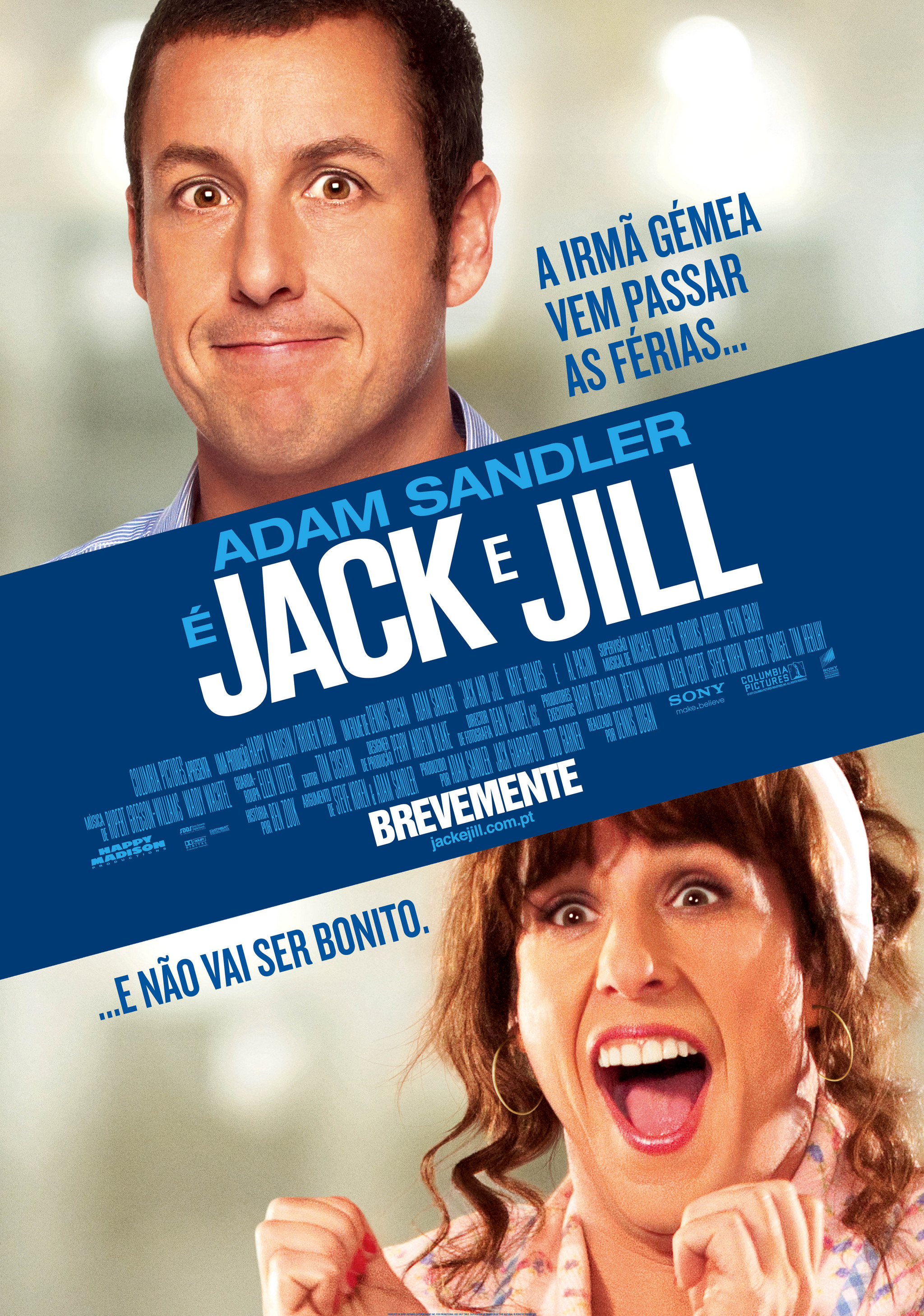 Poster Jack e Jill.JPG