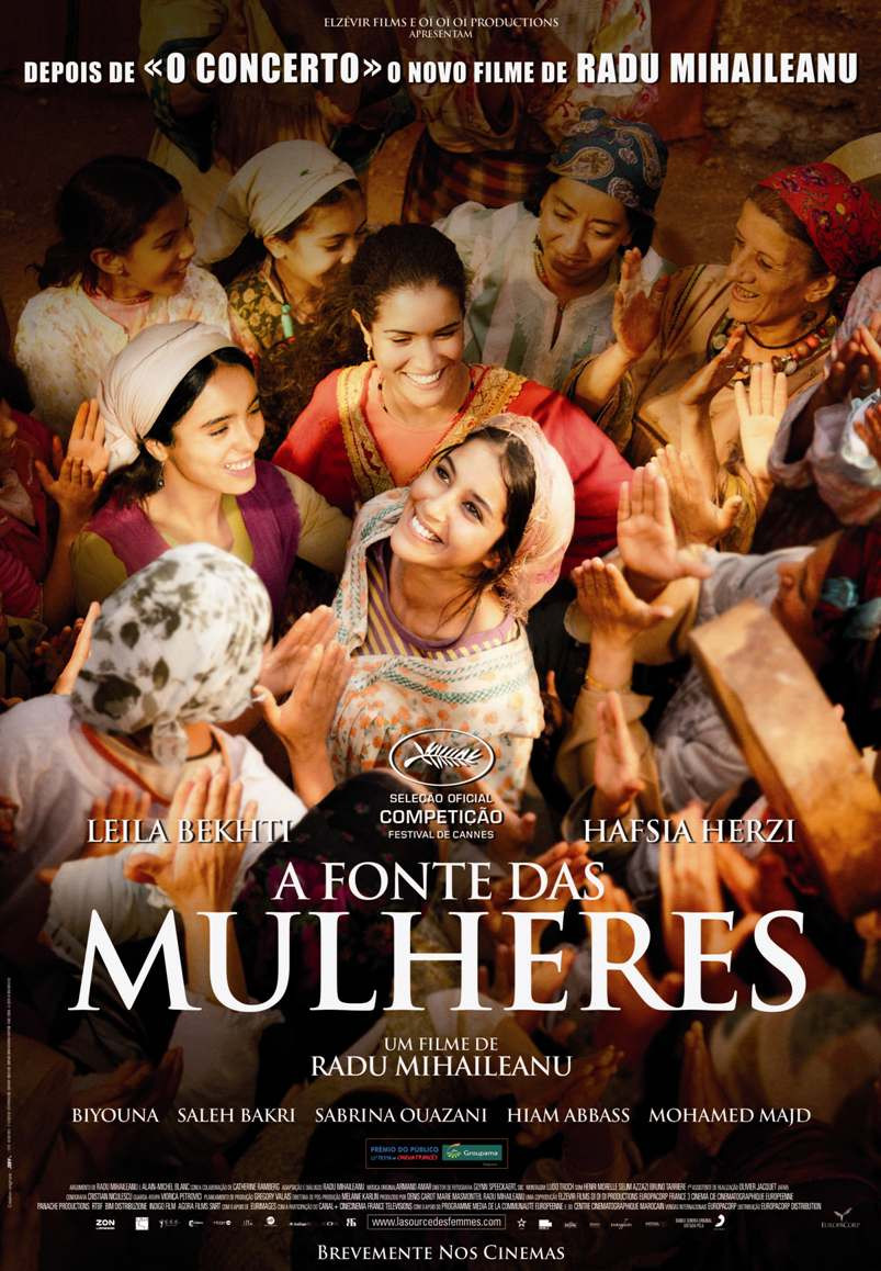  a fonte das mulheres .jpg