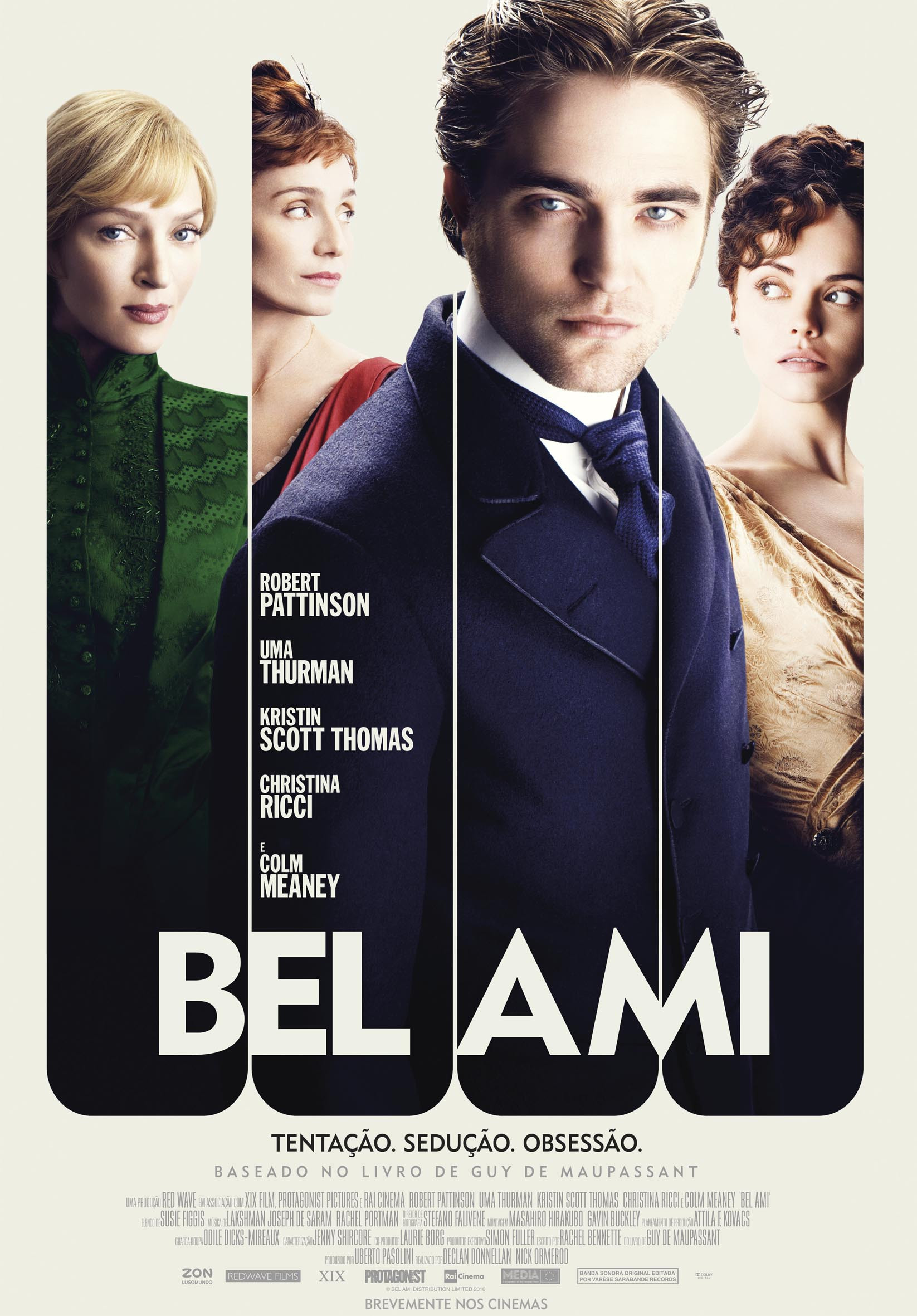  bel ami.jpg