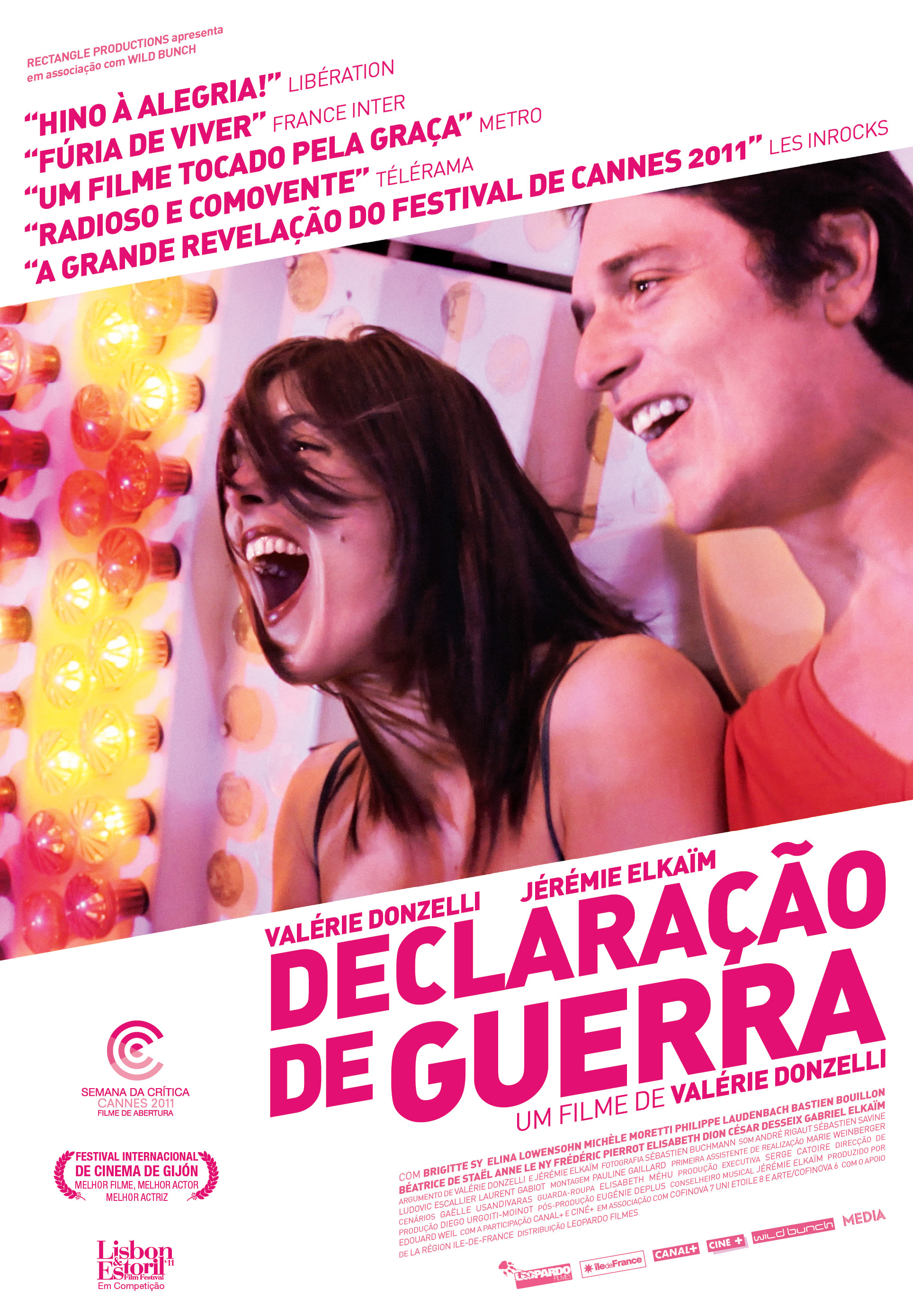 cartaz.jpg