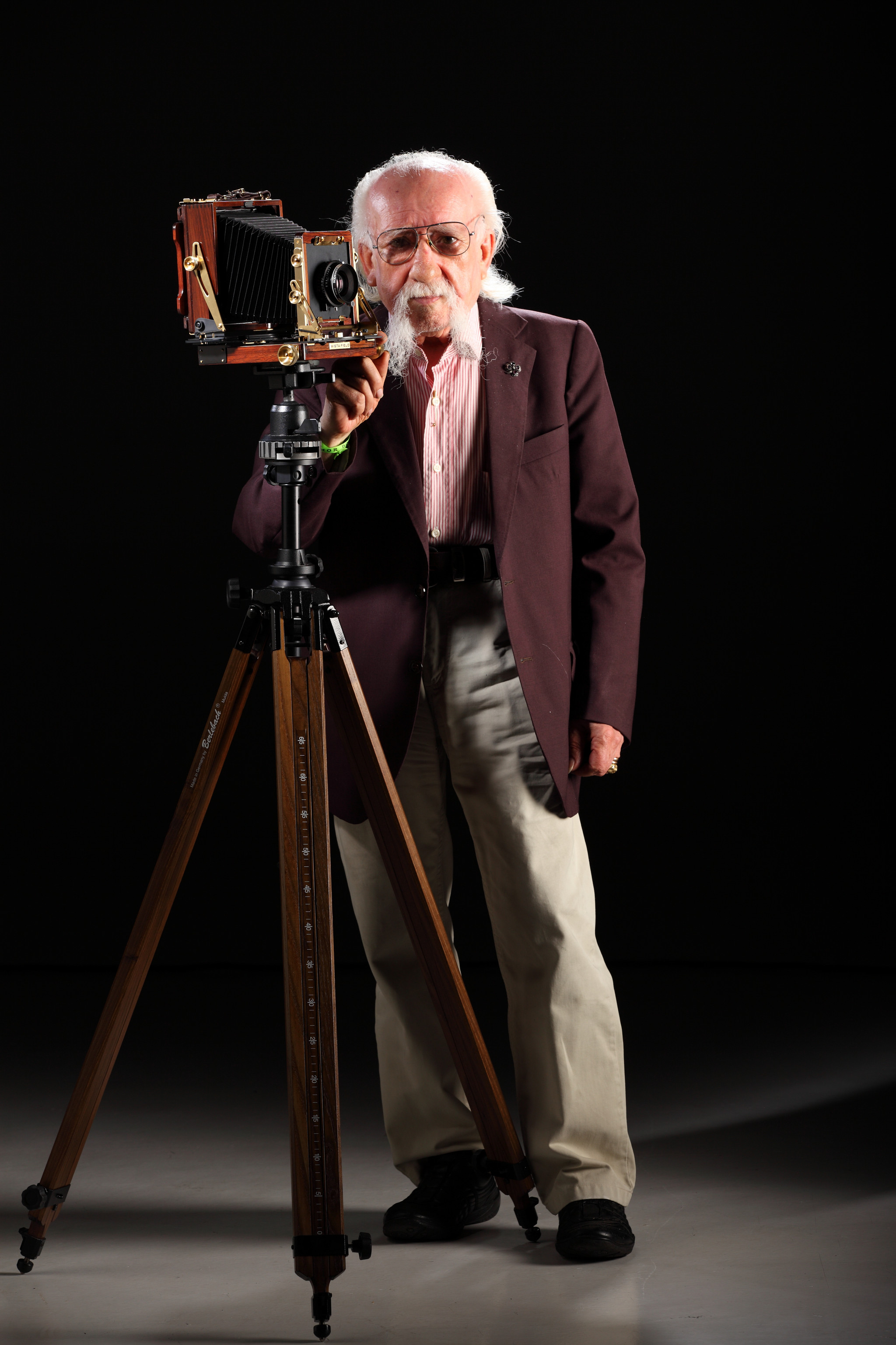 José Marques