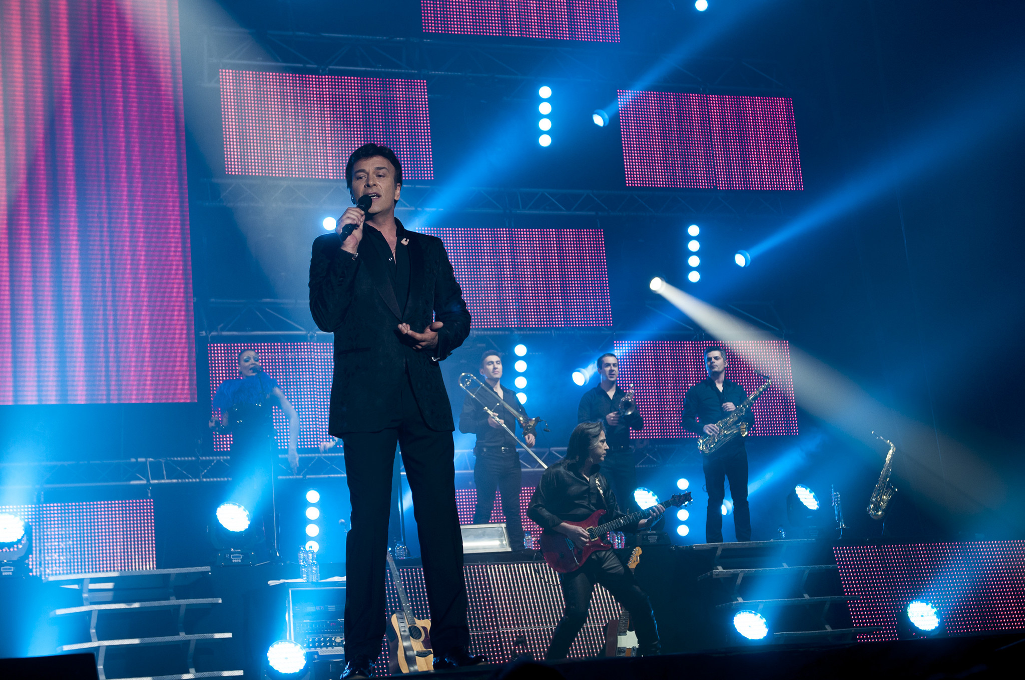 TVMAIS10032012SERGIOQUEIROS036.jpg