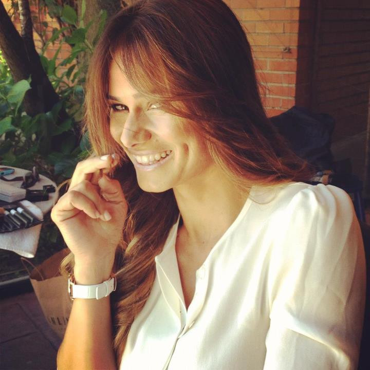 claudia vieira.jpg