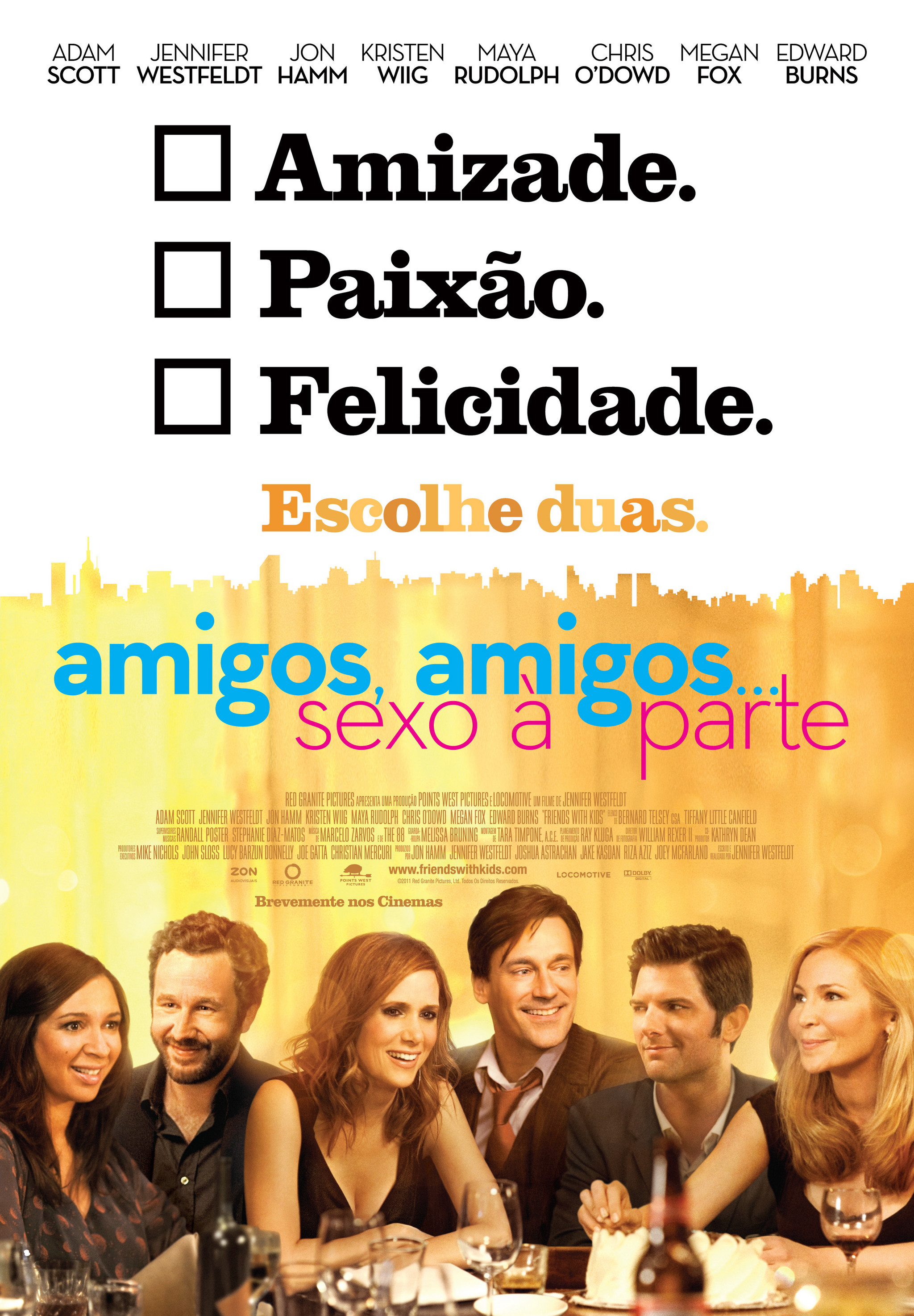 POSTER AMIGOS, AMIGOS...SEXO À PARTE.jpg