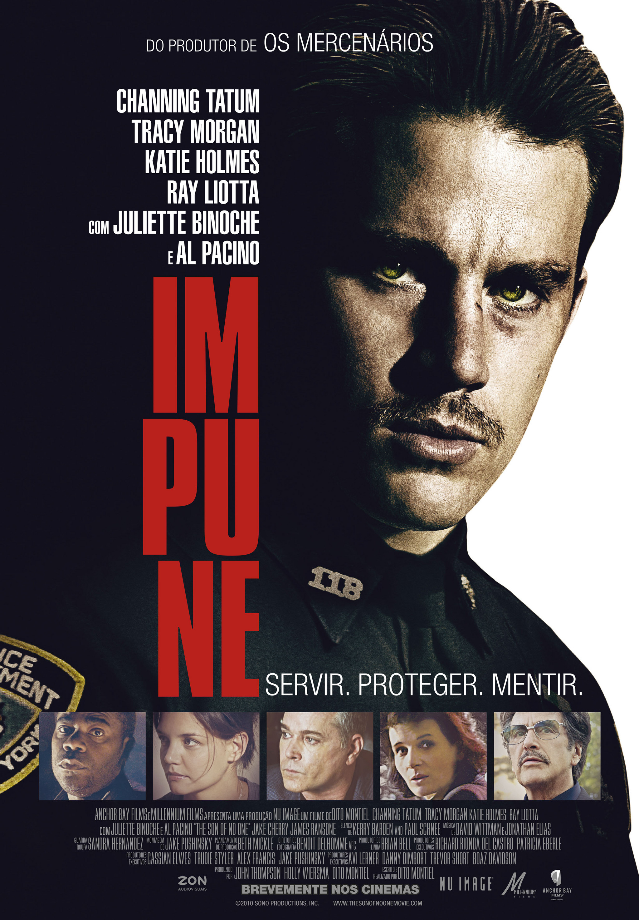 POSTER CINEMA impune.jpg