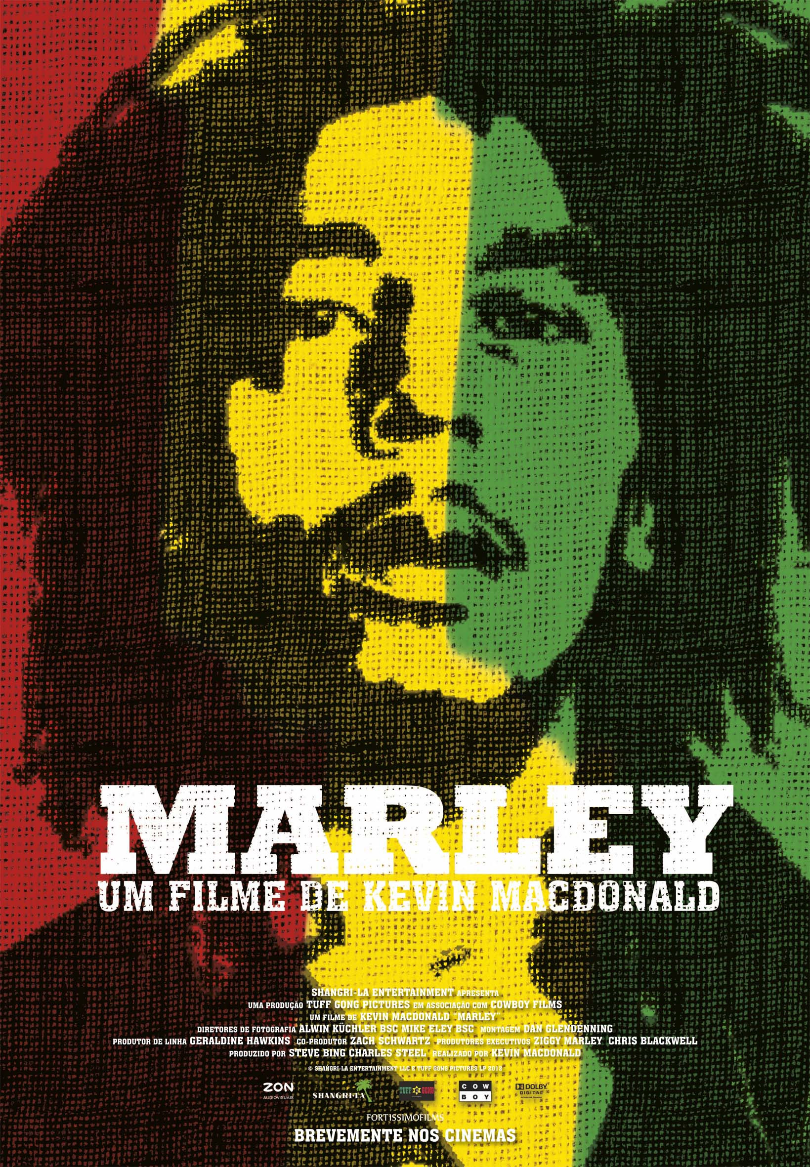 POSTER CINEMA marley.jpg